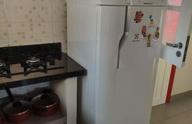 Residencial Olinda de Boipeba - Foto 60