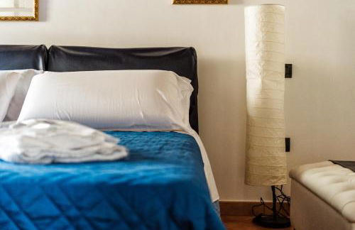 Osimo Caves Rooms - Foto 26