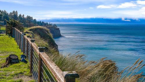 @ Marbella Lane - Seas the Bay sanctuary - Foto 2