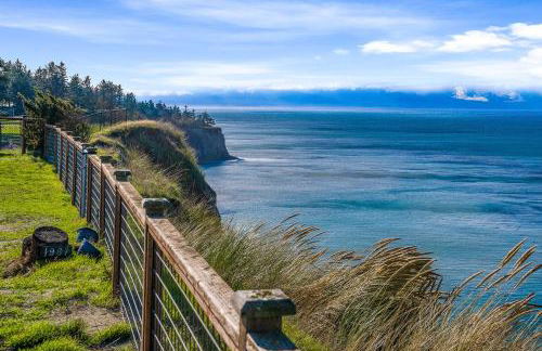 @ Marbella Lane - Seas the Bay sanctuary - Foto 2