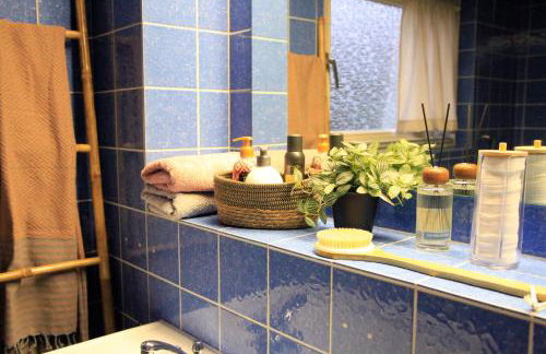 Villa Kolck - Foto 39