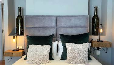 Stay U-nique Apartments Passeig de Gracia II - Photo 4