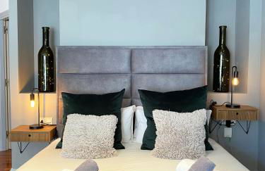 Stay U-nique Apartments Passeig de Gracia II - Photo 4