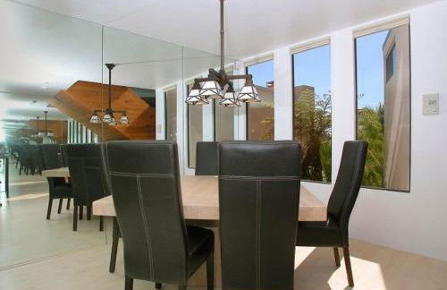 Stunning View Mission Bay Luxury Home Private Pool - Foto 17