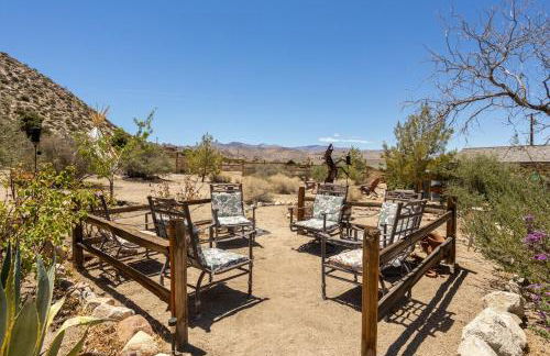 3 Bedroom Ranch -Hot Tub -Walk to P&H and Red Dog - Foto 11