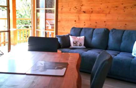 Bergbauernhof Wechs - Photo 33