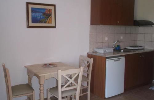 Ammos Studios and Apartments - Foto 52