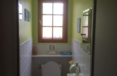 La maison d'été de mes parents - Foto 25