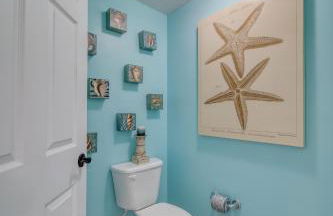 Treasure Island 1806 - Foto 74