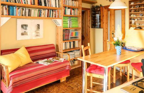 Apartment Glicine by Interhome - Foto 14