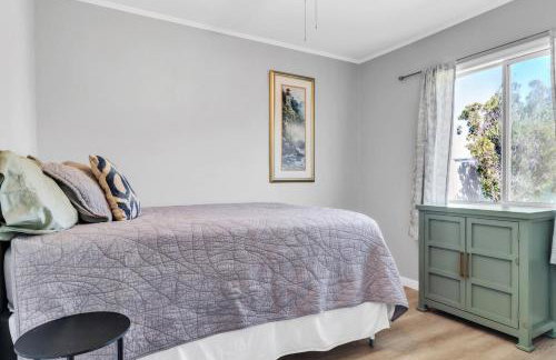 North Port Marina House - Foto 3