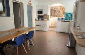 Lagarto Playas Majoreras - Photo 7