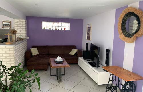 Calme et confort - Foto 6