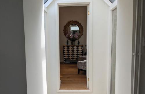 Mill Stream Cottage - Photo 11