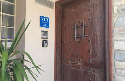 Apartamento Cambral - Photo 23