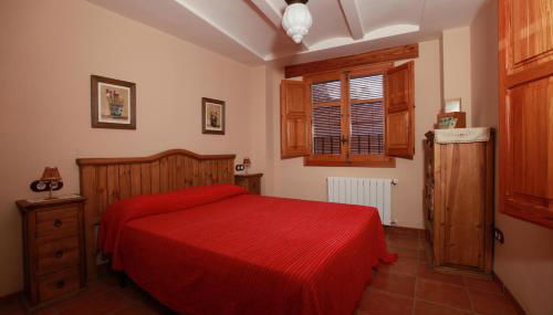 Casa Rural Rosa - Foto 5