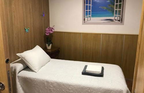 Casa Josefa's - Foto 25