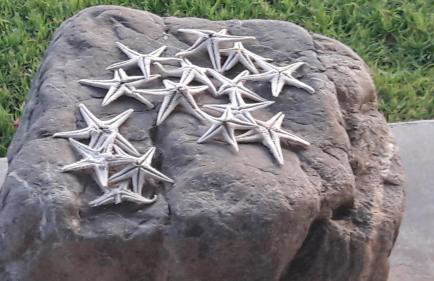 Rodia Beach Suites - Foto 12