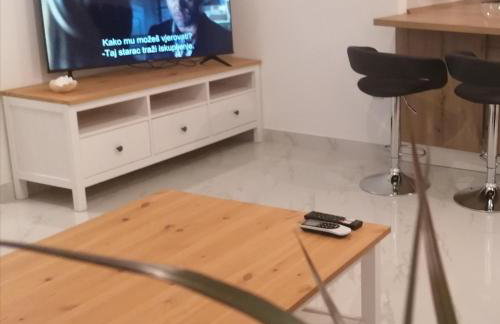 House FIDULIĆ - apartment RUSTIC - Foto 56