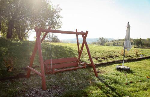 Uroczysko Deresze - Foto 64