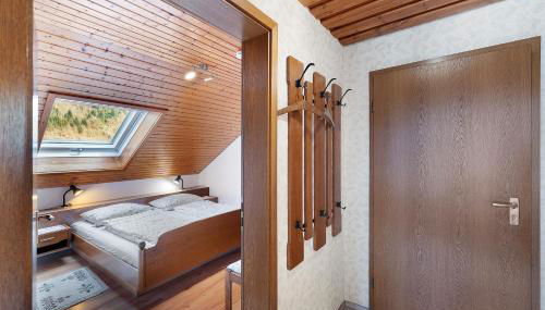 Haus Huber - Photo 4