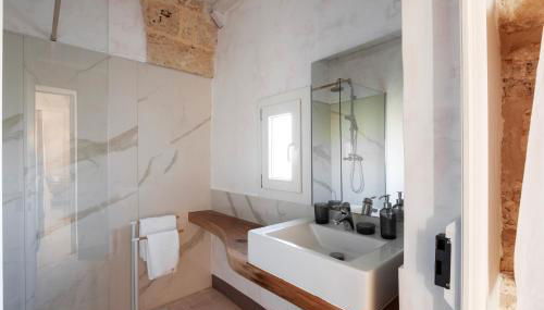 Masseria Misocampo - Happy Rentals - Foto 5