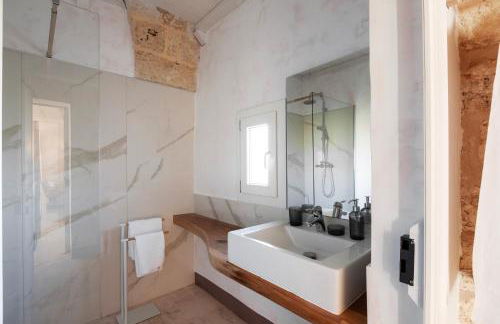 Masseria Misocampo - Happy Rentals - Foto 5
