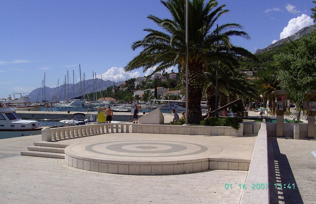 Beautiful View and Apartment for Family - Foto 20