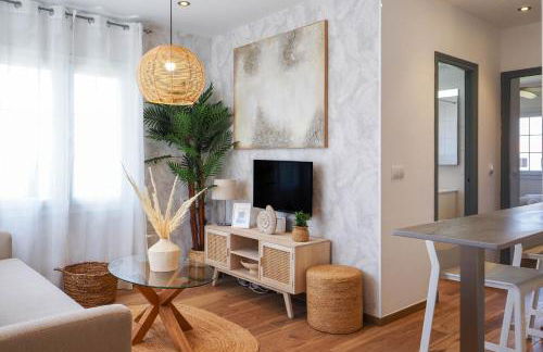 Preciosos Apartamentos Reformados en Son Bou - Foto 26