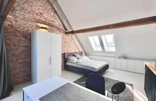 alte Stube 36 - Foto 65