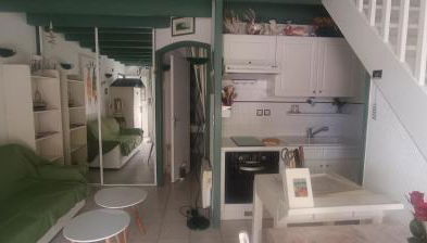 Les Sables Vignier - Foto 5