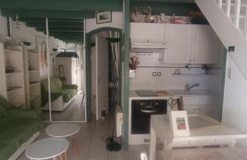 Le Pirate Lazor - Les Sables Vignier - Foto 6