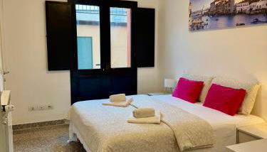 Venice Luxury Apartment - Foto 2