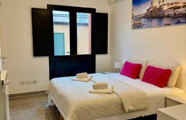 Venice Luxury Apartment - Foto 2