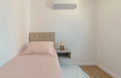 Novo e Moderno Proximo a Unicesumar - RP1008C - Foto 13