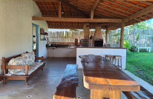 Casa da Serra dos Alves - Photo 6