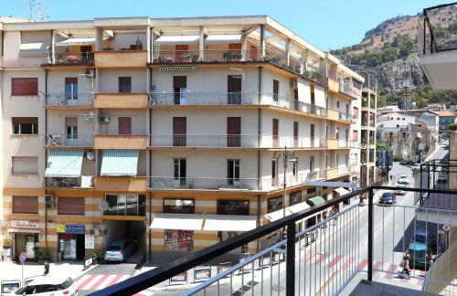 Apartment Balcone Giglio by Interhome - Foto 8