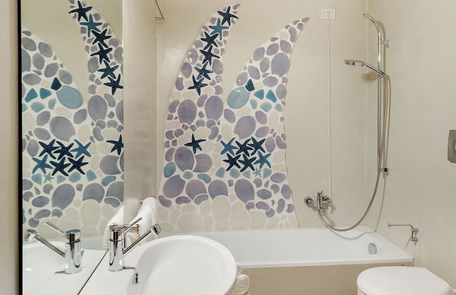 La Dimora Medievale Del Duca - Foto 17