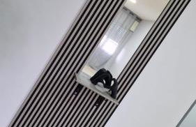 Villa GEMMA - Foto 20