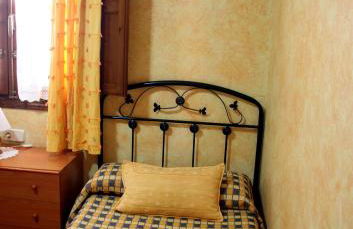 Casa Rural Aguascebas - Foto 27