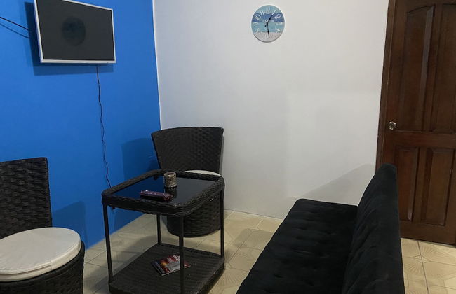 Playa Suites Apart-Hotel - Foto 33