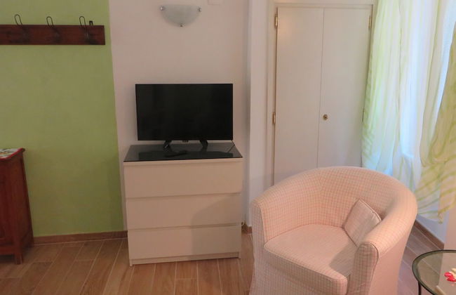 Residenza Motta - Foto 17