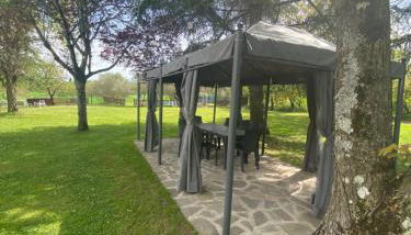 Casa Giogo - Foto 5, Garden