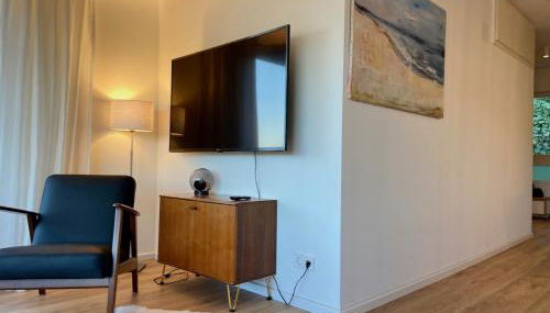 Ferienwohnung Traumblick - mit traumhaftem Blick in die Bregenzer Bucht - Foto 5