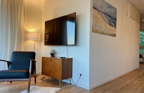 Ferienwohnung Traumblick - mit traumhaftem Blick in die Bregenzer Bucht - Foto 5