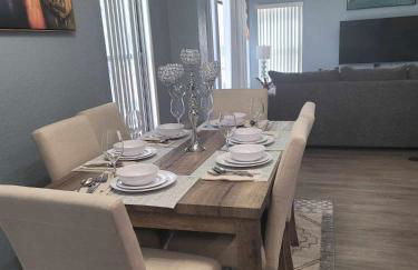 Luxry villa 6 miles from Disney - Foto 4