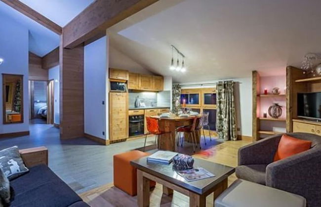 Residence Santa Terra - Foto 32