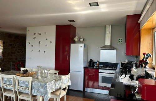 Fontainha House & SPA - Foto 23