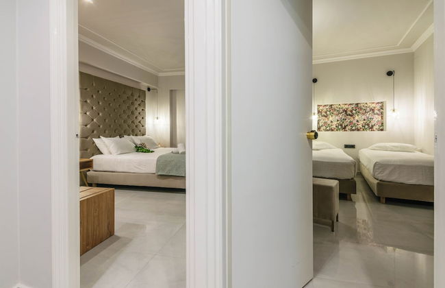 Plaza Pallas - Foto 24