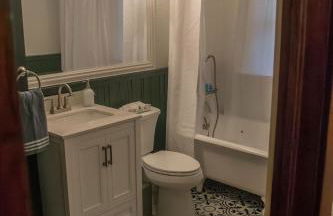 The Green House - Foto 20